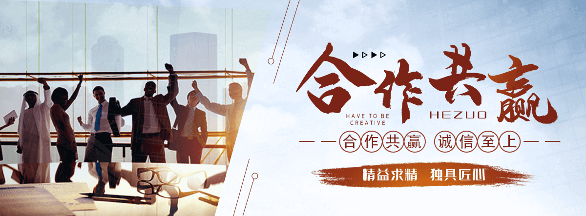 察隅铸铁闸门哪家好