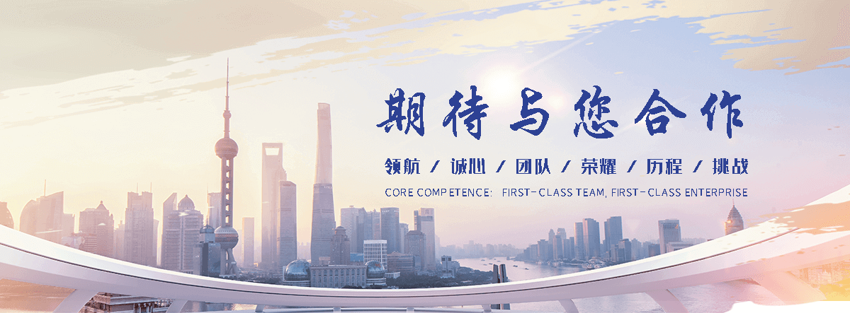 察隅铸铁圆闸门哪家强